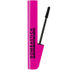 Fotoja e Maskarë për qerpikë Dermacol Bombastick Panoramic Volume kDM3749, e zezë, 12.5 ml, Picture 2