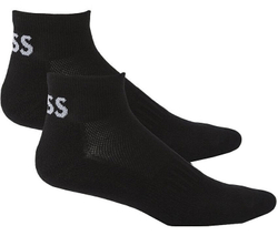 Fotoja e Set çorape për meshkuj Hugo Boss mHB0046, nr. 39-42, 2 palë