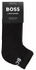 Fotoja e Set çorape për meshkuj Hugo Boss mHB0046, nr. 43-46, 2 palë, Picture 2