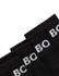 Fotoja e Set çorape për meshkuj Hugo Boss mHB0046, nr. 43-46, 2 palë, Picture 3