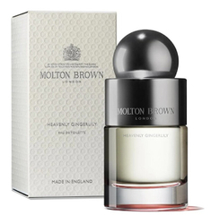 Fotoja e Eau de toilette Heavenly Gingerlily Molton Brown, 100 ml