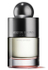 Fotoja e Eau de toilette Heavenly Gingerlily Molton Brown, 100 ml, Picture 2