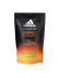 Fotoja e Xhel dushi për meshkuj Adidas Kick Energy, 400 ml, Picture 1