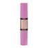 Fotoja e Ruzh për faqe Revolution Blush and highlighter 2 in 1, 8.6 g, Mauve Glow, Picture 2