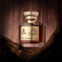 Fotoja e Eau de Parfum Paris Corner Fire Your Desire, 100 ml, Picture 2