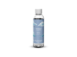 Fotoja e Rimbushje për shpërndarës arome Yankee Candle Signature Ocean Air, 200 ml