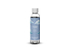 Fotoja e Rimbushje për shpërndarës arome Yankee Candle Signature Ocean Air, 200 ml, Picture 1