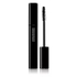 Fotoja e Maskarë për qerpikë La Roche Posay Toleriane Waterproof kLR46901, e zezë, 7.6 ml, Picture 1