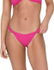 Fotoja e Bikini të poshtme ONLY ONLSIENNA, S, rozë, Picture 1
