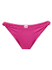 Fotoja e Bikini të poshtme ONLY ONLSIENNA, S, rozë, Picture 5