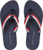 Fotoja e Papuçe për femra Tommy Hilfiger, nr. 38, të kaltra, Picture 1