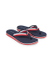 Fotoja e Papuçe për femra Tommy Hilfiger, nr. 38, të kaltra, Picture 2