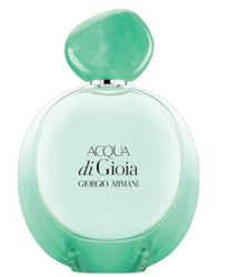 Fotoja e Eau de Parfum Giorgio Armani Acqua Di Gioia Intense, 100 ml