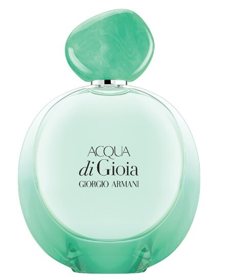 Fotoja e Eau de Parfum Giorgio Armani Acqua Di Gioia Intense, 100 ml