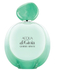 Fotoja e Eau de Parfum Giorgio Armani Acqua Di Gioia Intense, 100 ml, Picture 1