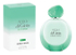 Fotoja e Eau de Parfum Giorgio Armani Acqua Di Gioia Intense, 100 ml, Picture 2
