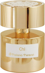 Fotoja e Ekstrakt parfumi Tiziana Terenzi Chi, 100 ml