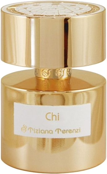 Fotoja e Ekstrakt parfumi Tiziana Terenzi Chi, 100 ml