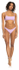 Fotoja e Bikini për femra Roxy Aruba HL Cheeky Bikini Bottoms, M, vjollcë, Picture 4