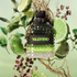 Fotoja e Eau de Toilette Valentino Uomo Born In Roma Green Stravaganza pVL098100, 100 ml, Picture 4