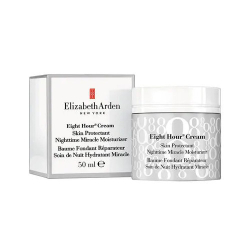 Fotoja e Krem për fytyrë Elizabeth Arden Eight Hour Cream, 50 ml