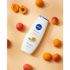 Fotoja e Xhel dushi Nivea Apricot, 500 ml, Picture 3