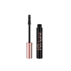 Fotoja e Maskarë qerpikësh L´Oréal Paris Lash Paradise Forever Noir kLO115401, e zezë