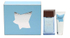 Fotoja e Set për meshkuj Lolita Lempicka Homme, EDT 100 ml + xhel pas rroje 75 ml, Picture 1