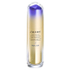 Fotoja e Serum nate rigjenerues për fytyrë Shiseido, 40 ml, Picture 1