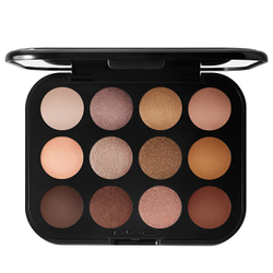 Fotoja e Paletë hijesh për sy MAC Cosmetics, 12.2 g