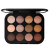 Fotoja e Paletë hijesh për sy MAC Cosmetics, 12.2 g, Picture 1