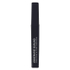 Fotoja e Maskarë për qerpikë ANNEMARIE BORLIND, 10 ml, e zezë, Picture 1