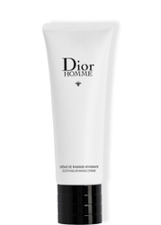 Fotoja e Krem për rroje Dior Homme, 125 ml