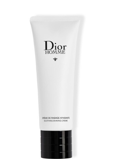 Fotoja e Krem për rroje Dior Homme, 125 ml