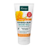 Fotoja e Krem rigjenerues për thembra të çara Kneipp, 50 ml, Picture 2