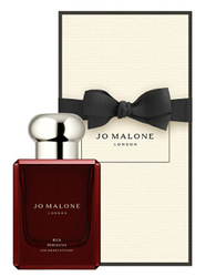 Fotoja e Eau de Cologne Jo Malone Red Hibiscus Intense, 100 ml