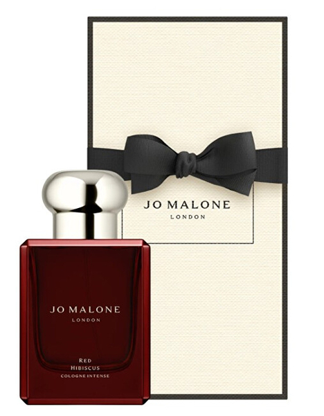 Fotoja e Eau de Cologne Jo Malone Red Hibiscus Intense, 100 ml