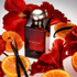 Fotoja e Eau de Cologne Jo Malone Red Hibiscus Intense, 100 ml, Picture 2