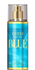 Fotoja e Sprej trupi Guess Seductive Blue, 250 ml, Picture 1