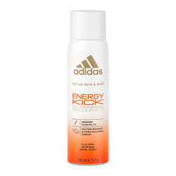Fotoja e Deodorant Adidas Energy Kick pAD431100, 100 ml