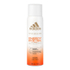 Fotoja e Deodorant Adidas Energy Kick pAD431100, 100 ml, Picture 1