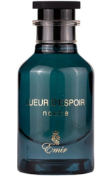 Fotoja e Eau de Parfum Paris Corner Lueur D`Espoir Noche, 100 ml