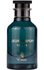 Fotoja e Eau de Parfum Paris Corner Lueur D`Espoir Noche, 100 ml, Picture 1