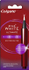 Fotoja e Stilolaps për zbardhimin e dhëmbëve Colgate Max White Ultimate Tooth Whitening Pen, 2.5 ml, Picture 1