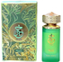 Fotoja e Eau de Parfum Paris Corner Khair Pistachio, 100 ml, Picture 1