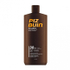 Fotoja e Losion mbrojtës ndaj diellit Piz Buin SPF30, 400 ml, Picture 1