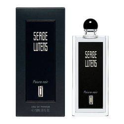 Fotoja e Eau de Parfum Serge Lutens Poivre Noir, 100 ml