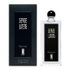 Fotoja e Eau de Parfum Serge Lutens Poivre Noir, 100 ml, Picture 1