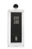 Fotoja e Eau de Parfum Serge Lutens Poivre Noir, 100 ml, Picture 2