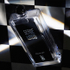 Fotoja e Eau de Parfum Serge Lutens Poivre Noir, 100 ml, Picture 3